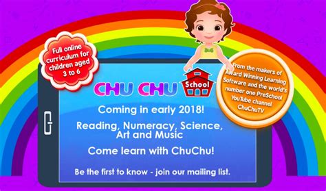 chuchu channel真人|CHUCHU Channel